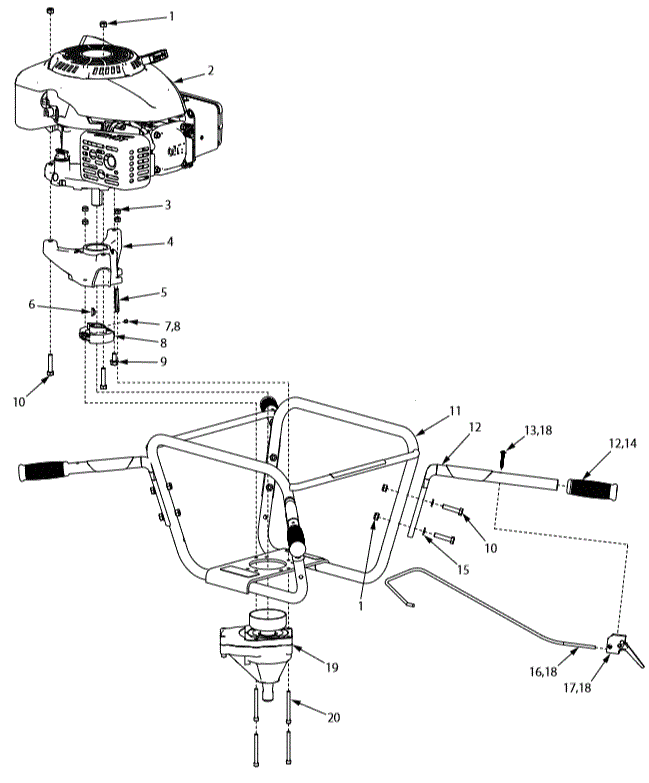 Diagram Image